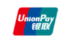 UnionPay
